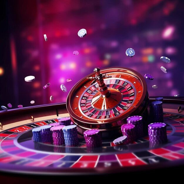 81bet com