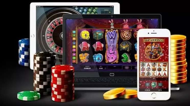 81bet com