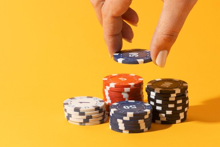 81bet com