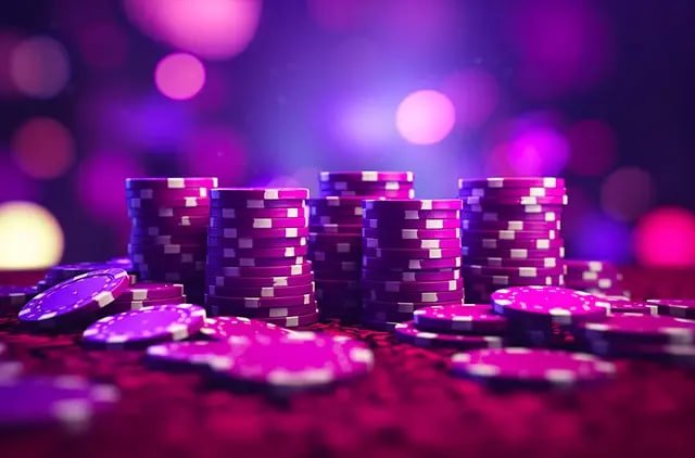 81bet com