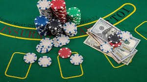 81bet com