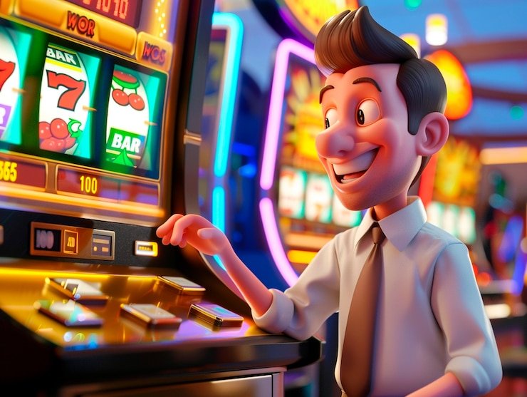 81bet com