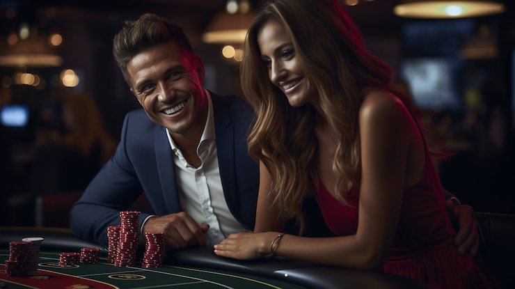 81bet com