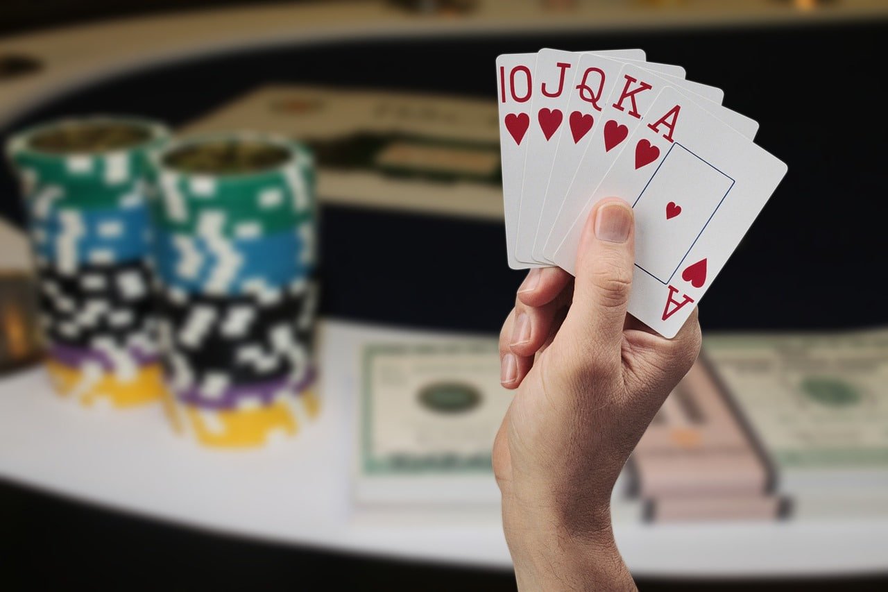 81bet com