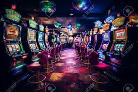 81bet com
