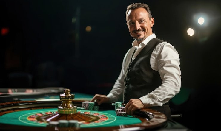 81bet com