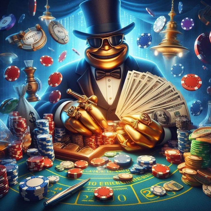 81bet com