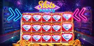 81bet com