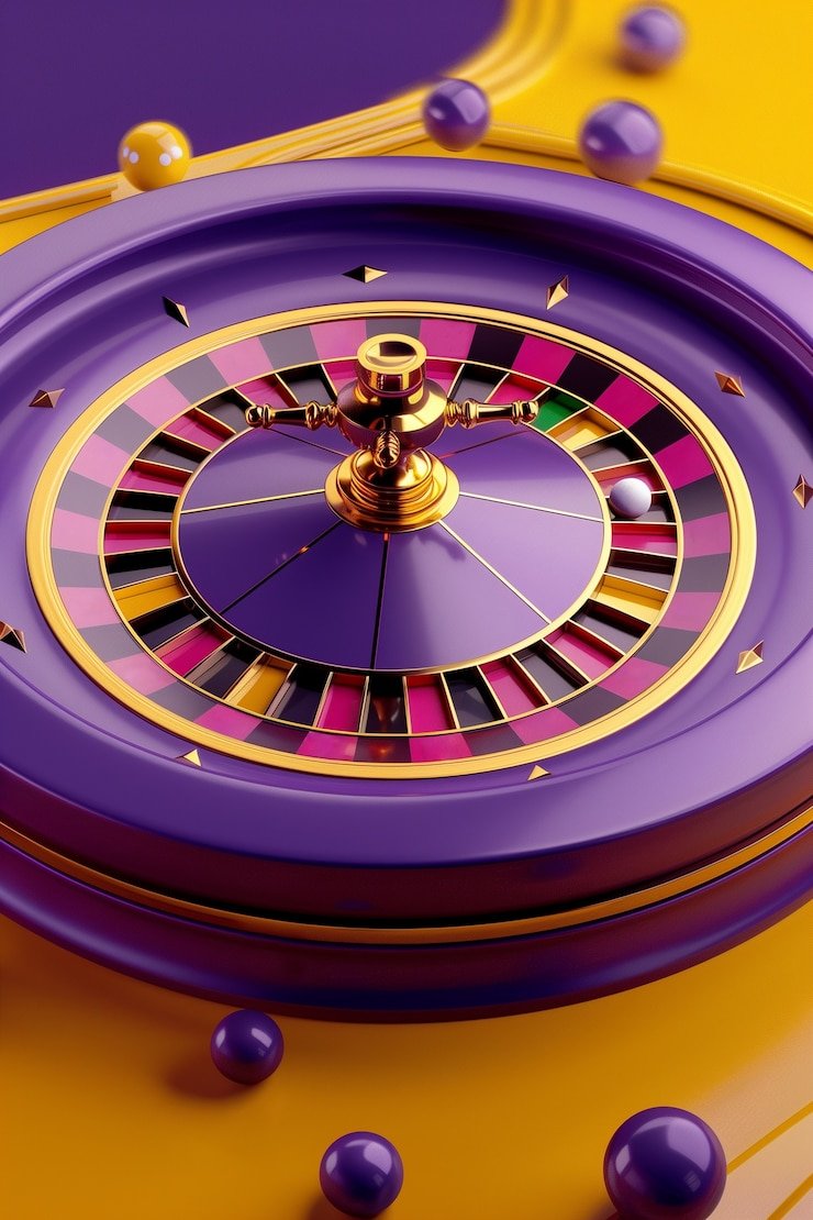 81bet com