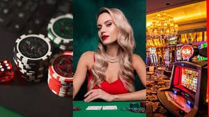 81bet com