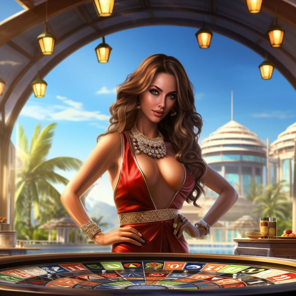 81bet com