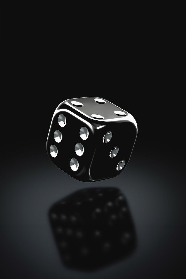 81bet com