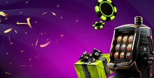 81bet com