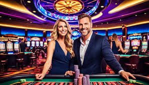 81bet com