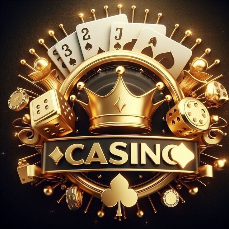 81bet com