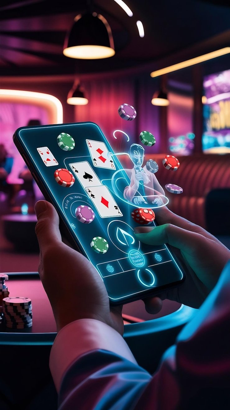 81bet com