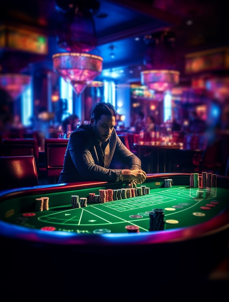81bet com